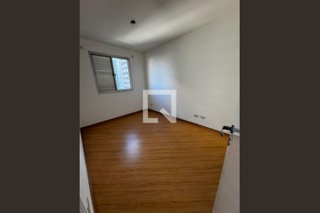 Apartamento para alugar com 2 quartos, 55m² em Sacoma, São Paulo