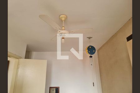 Quarto de apartamento à venda com 1 quarto, 49m² em Gopouva, Guarulhos