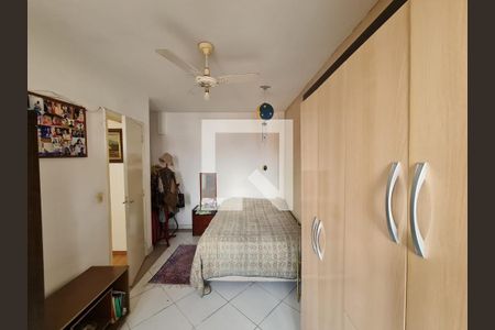 Quarto de apartamento à venda com 1 quarto, 49m² em Gopouva, Guarulhos