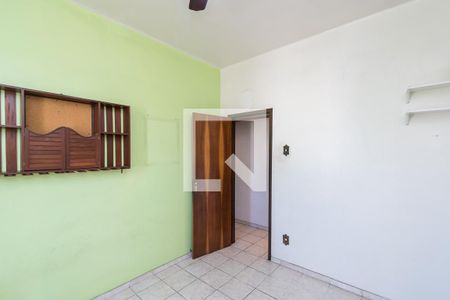 Quarto 1 de apartamento à venda com 2 quartos, 76m² em Olaria, Rio de Janeiro