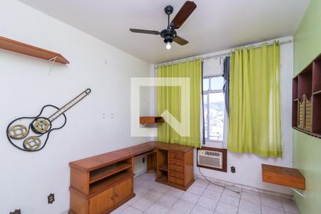 Quarto 1 de apartamento à venda com 2 quartos, 76m² em Olaria, Rio de Janeiro