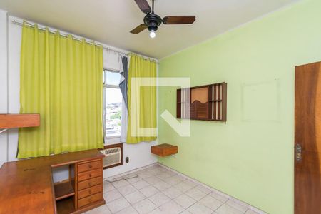Quarto 1 de apartamento à venda com 2 quartos, 76m² em Olaria, Rio de Janeiro