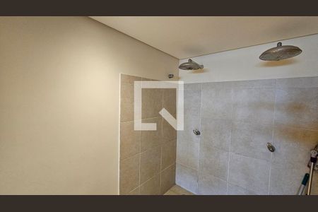 Área comum de apartamento à venda com 3 quartos, 158m² em Jardim Messina, Jundiaí