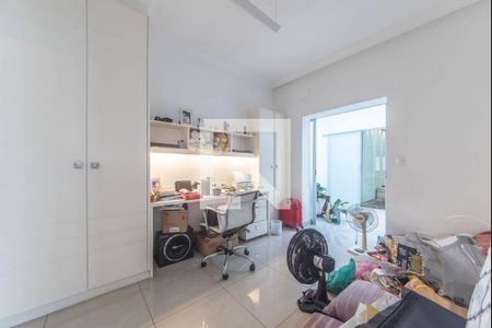 Quarto 1 de casa à venda com 2 quartos, 270m² em Cursino, São Paulo
