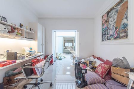 Quarto 1 de casa à venda com 2 quartos, 270m² em Cursino, São Paulo