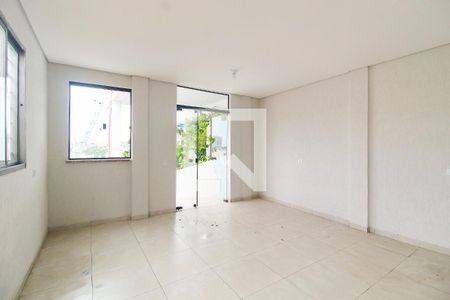 Quarto 4 de casa à venda com 4 quartos, 300m² em Vila Campanela, São Paulo