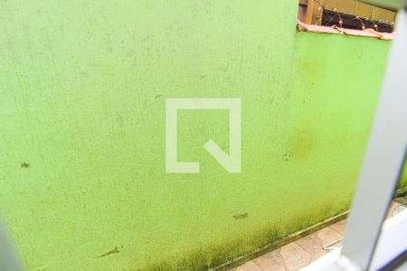 Vista da Suíte de casa à venda com 4 quartos, 300m² em Vila Campanela, São Paulo