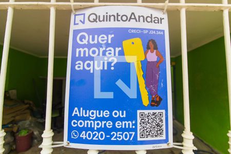 ZSTD - 914 de casa à venda com 4 quartos, 300m² em Vila Campanela, São Paulo
