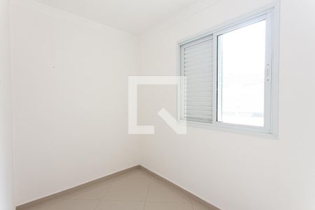 Quarto de apartamento à venda com 1 quarto, 29m² em Tatuapé, São Paulo
