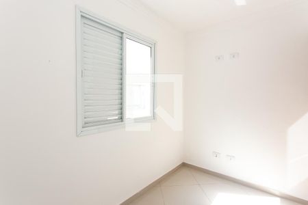 Quarto de apartamento à venda com 1 quarto, 29m² em Tatuapé, São Paulo