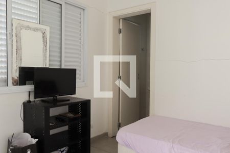 Quarto de serviço de casa à venda com 4 quartos, 400m² em Planalto Paulista, São Paulo