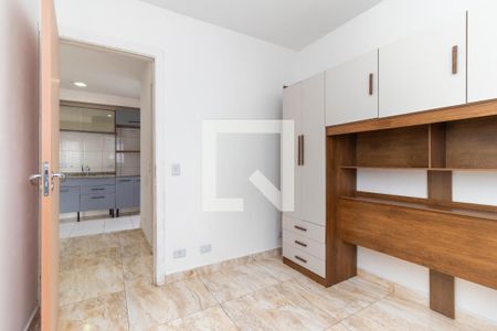 Quarto de apartamento para alugar com 1 quarto, 39m² em Itaquera, São Paulo