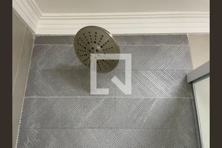 Banheiro da Suíte de apartamento para alugar com 1 quarto, 70m² em Jardim Paulista, São Paulo