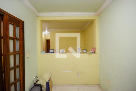 Escritório de casa para alugar com 3 quartos, 3m² em Jardim Maristela, São Paulo