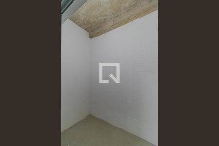 Área comum - Depósitos Privativos de apartamento à venda com 2 quartos, 86m² em Taquaral, Campinas