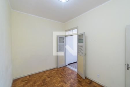 Quarto 1 de apartamento para alugar com 2 quartos, 80m² em Vicente de Carvalho, Rio de Janeiro