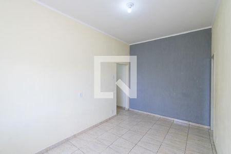 Sala de apartamento para alugar com 2 quartos, 80m² em Vicente de Carvalho, Rio de Janeiro