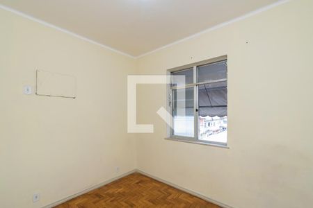 Quarto 2 de apartamento para alugar com 2 quartos, 80m² em Vicente de Carvalho, Rio de Janeiro