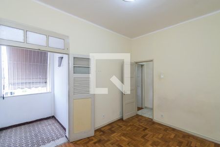 Quarto 1 de apartamento para alugar com 2 quartos, 80m² em Vicente de Carvalho, Rio de Janeiro