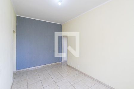 Sala de apartamento para alugar com 2 quartos, 80m² em Vicente de Carvalho, Rio de Janeiro
