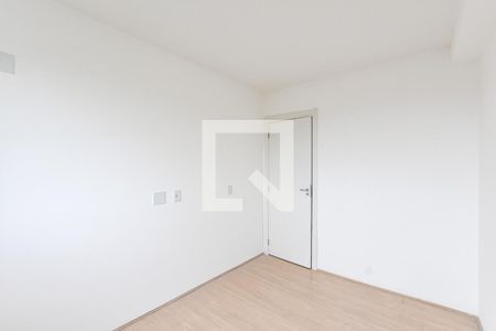 Quarto  de apartamento para alugar com 1 quarto, 34m² em Centro, Niterói