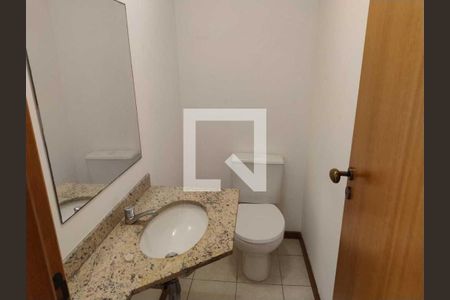 Apartamento à venda com 2 quartos, 85m² em Botafogo, Rio de Janeiro