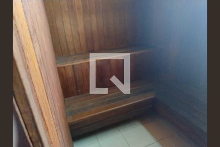 Apartamento à venda com 2 quartos, 85m² em Botafogo, Rio de Janeiro