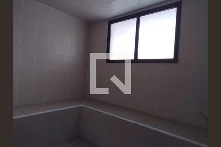 Apartamento à venda com 2 quartos, 85m² em Botafogo, Rio de Janeiro