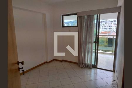Apartamento à venda com 2 quartos, 85m² em Botafogo, Rio de Janeiro
