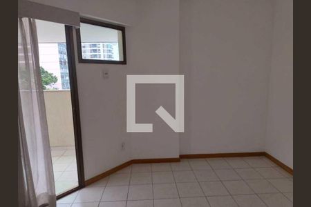Apartamento à venda com 2 quartos, 85m² em Botafogo, Rio de Janeiro