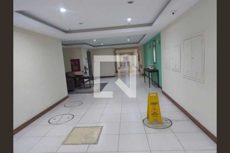 Apartamento à venda com 2 quartos, 85m² em Botafogo, Rio de Janeiro