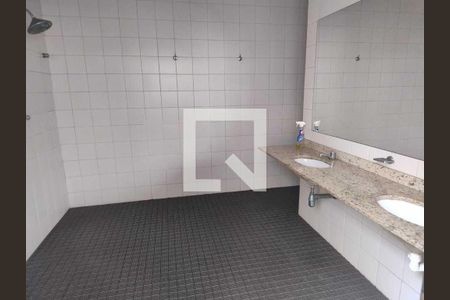 Apartamento à venda com 2 quartos, 85m² em Botafogo, Rio de Janeiro