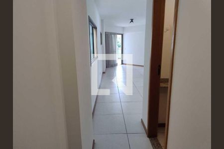 Apartamento à venda com 2 quartos, 85m² em Botafogo, Rio de Janeiro