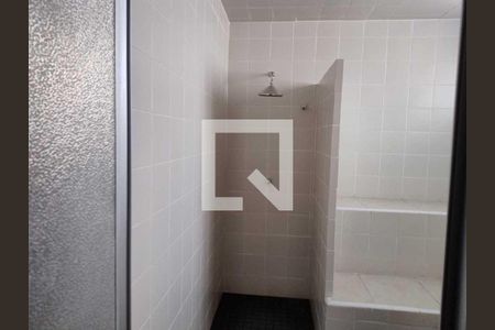 Apartamento à venda com 2 quartos, 85m² em Botafogo, Rio de Janeiro