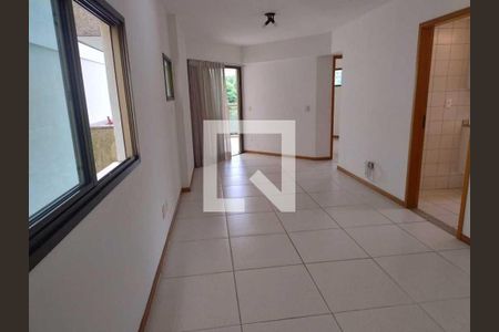 Apartamento à venda com 2 quartos, 85m² em Botafogo, Rio de Janeiro