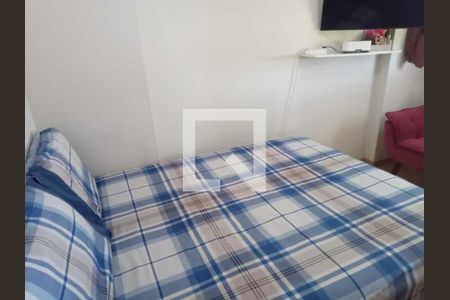 Apartamento à venda com 2 quartos, 51m² em Pechincha, Rio de Janeiro