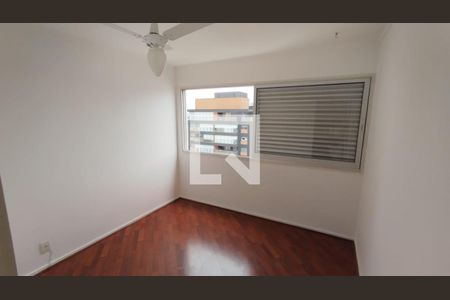 Apartamento à venda com 3 quartos, 219m² em Brooklin, São Paulo