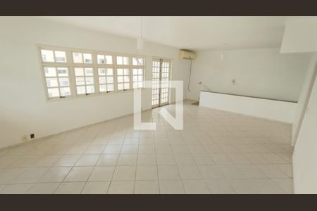 Apartamento à venda com 3 quartos, 219m² em Brooklin, São Paulo