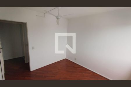 Apartamento à venda com 3 quartos, 219m² em Brooklin, São Paulo