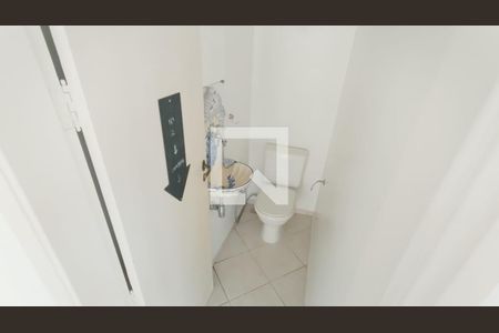 Apartamento à venda com 3 quartos, 219m² em Brooklin, São Paulo