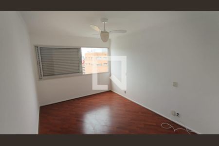Apartamento à venda com 3 quartos, 219m² em Brooklin, São Paulo