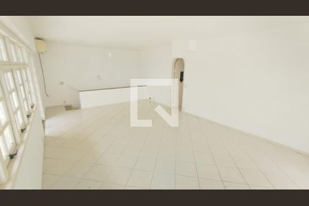 Apartamento à venda com 3 quartos, 219m² em Brooklin, São Paulo