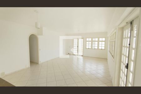 Apartamento à venda com 3 quartos, 219m² em Brooklin, São Paulo