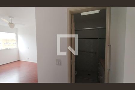 Apartamento à venda com 3 quartos, 219m² em Brooklin, São Paulo