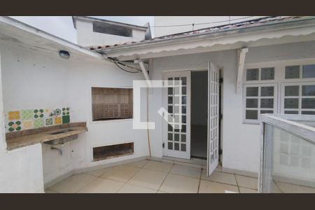 Apartamento à venda com 3 quartos, 219m² em Brooklin, São Paulo