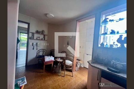 Apartamento à venda com 3 quartos, 231m² em Leblon, Rio de Janeiro