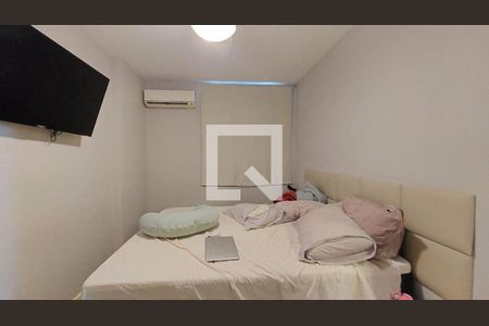 Apartamento à venda com 3 quartos, 90m² em Ingá, Niterói