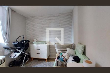 Apartamento à venda com 3 quartos, 90m² em Ingá, Niterói