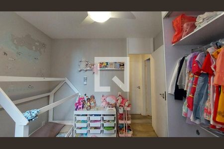 Apartamento à venda com 3 quartos, 90m² em Ingá, Niterói