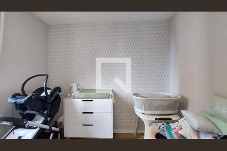 Apartamento à venda com 3 quartos, 90m² em Ingá, Niterói